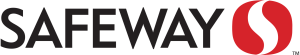 2560px-Safeway_Logo.svg.png