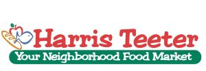 Harris-Teeter-Logo.jpeg