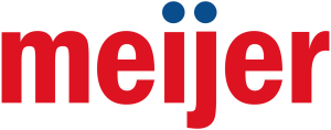 Meijer_logo.svg.png